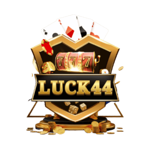 luck44 Game